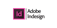Adobe Indesign