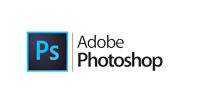Adobe Photoshop