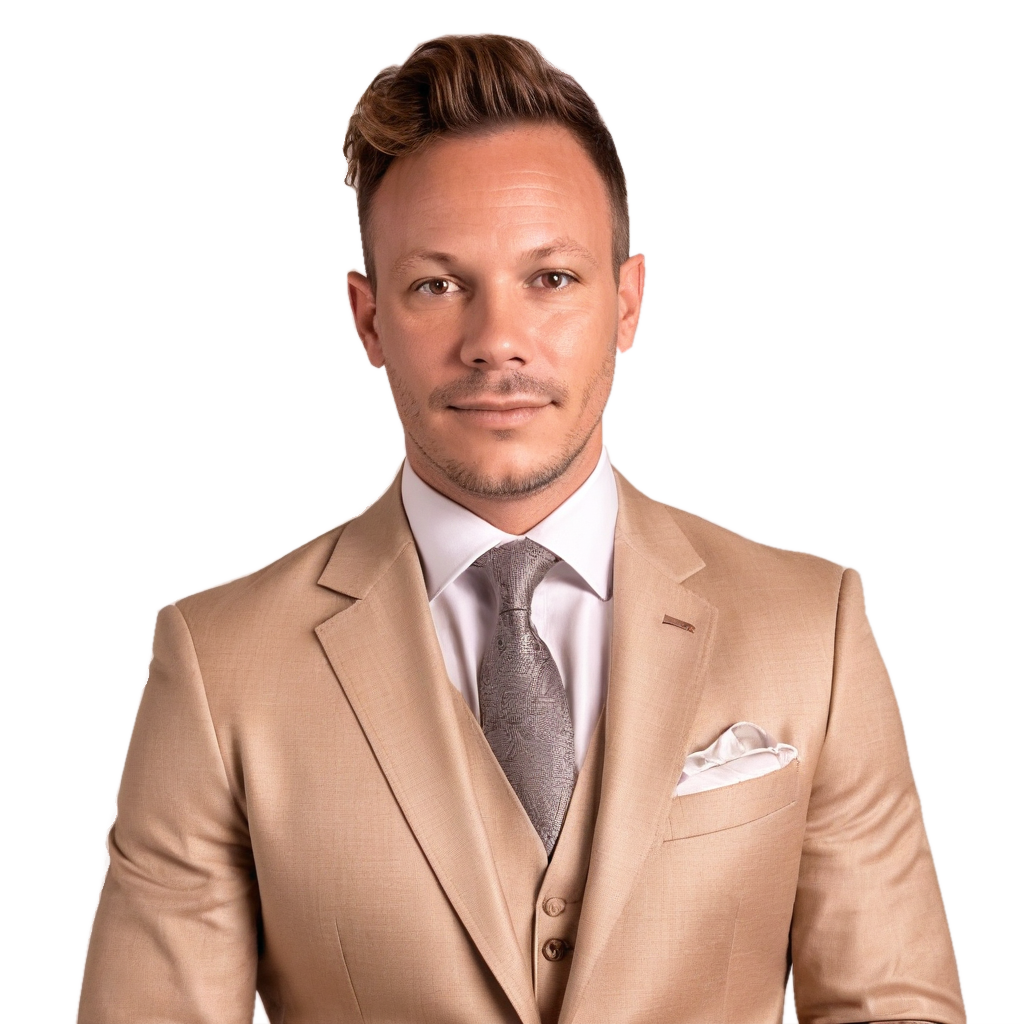 Michael Mildenberger michaelmildenberger