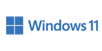 Windows 11